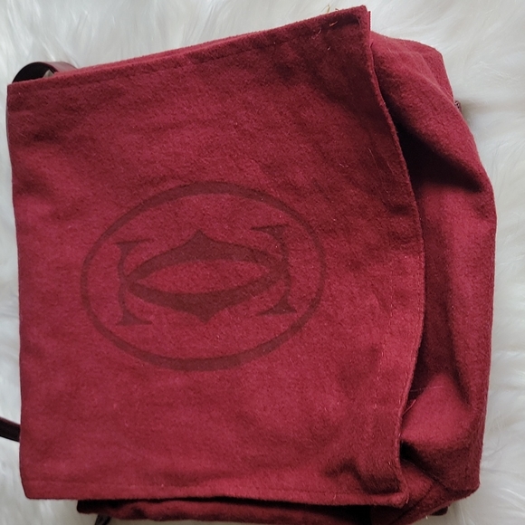 Cartier - Picture 14 of 17